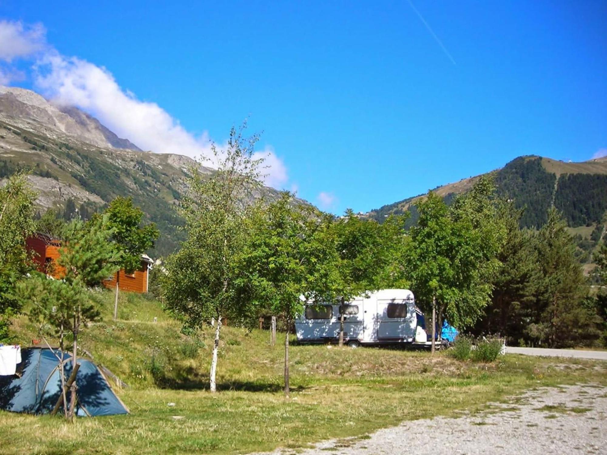 Holiday Flat, Aschau Aschau Im Zillertal Exterior photo